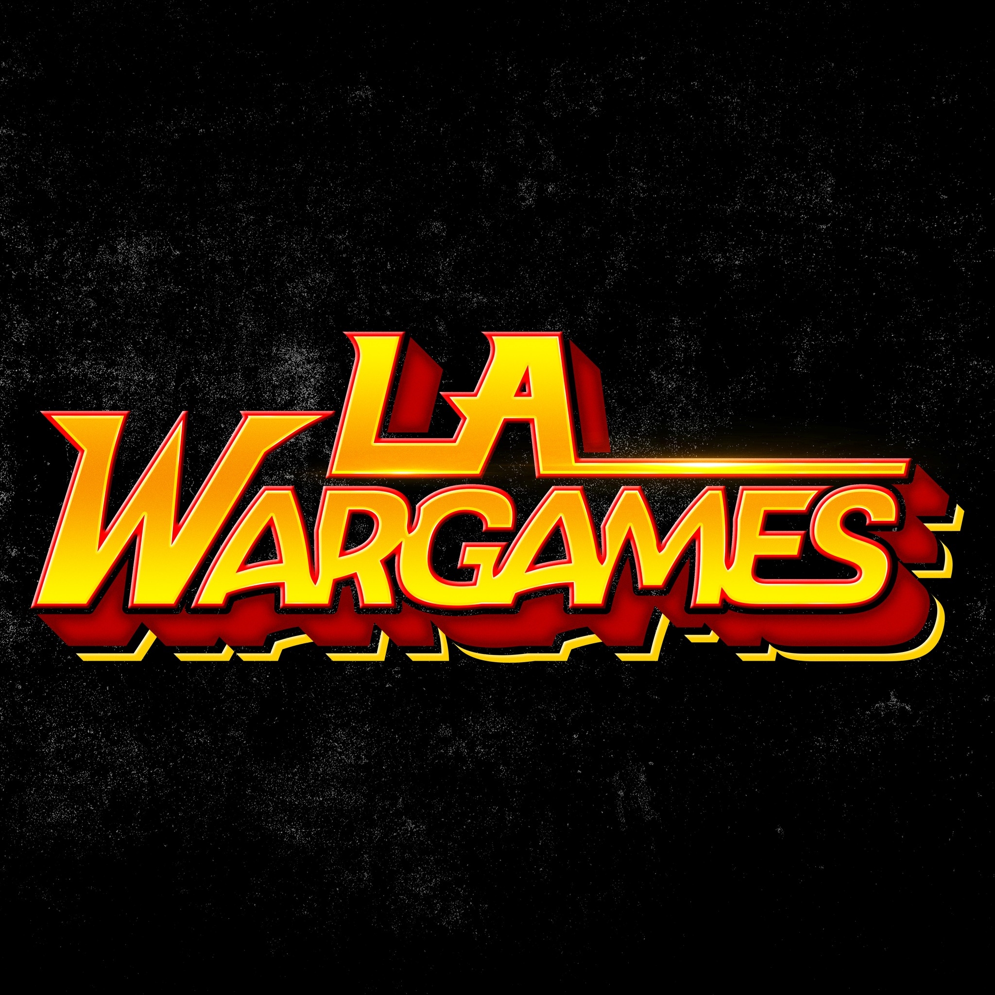 LA Wargames